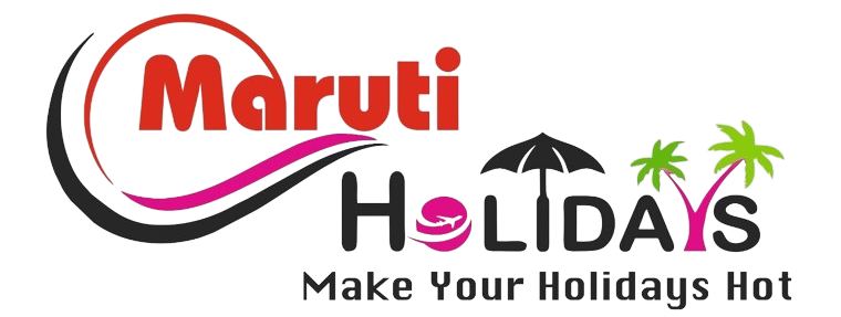 MarutiHolidays